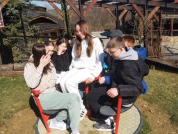 48569453811178781101401365505624036216993953n